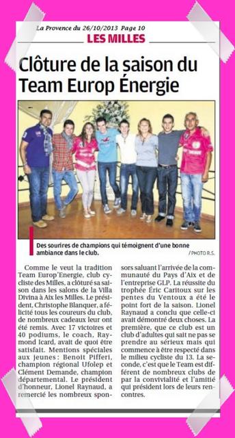 Cliquez pour agrandir l'image Cliquez pour agrandir l'image